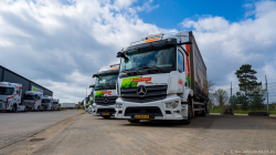 20260404-Beurskens-00287